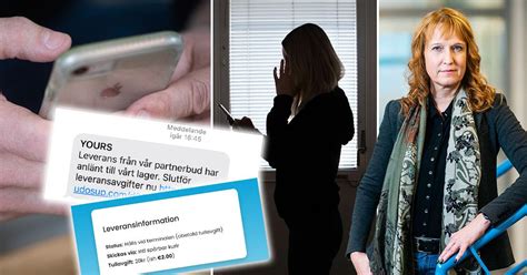 ikibu bedrägeri|Bluffar och bedrägerier .